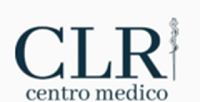 CLRMED - ROMA 